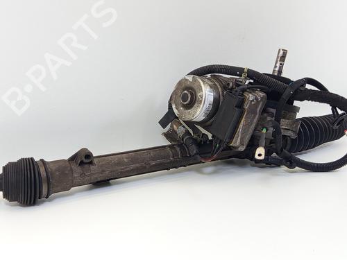 Steering rack CITROËN C-ELYSEE (DD_) 1.6 HDI 92 | BP30967374M22 - Image 7