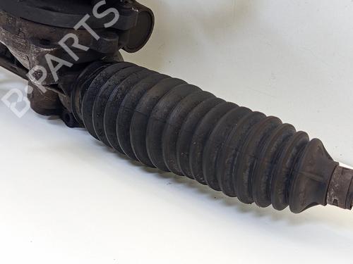 Steering rack CITROËN C-ELYSEE (DD_) 1.6 HDI 92 | BP30967374M22 - Image 9