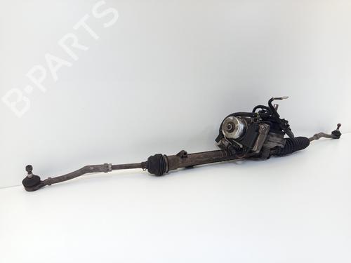Steering rack CITROËN C-ELYSEE (DD_) 1.6 HDI 92 | BP30967374M22 - Image 12