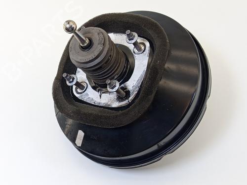 Servo brake CITROËN C-ELYSEE (DD_) 1.6 HDI 92 | BP30967377M42  - Image 6