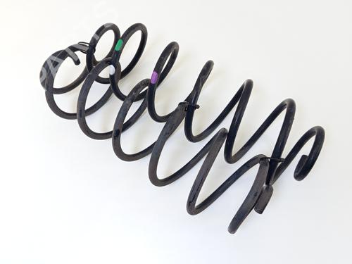 BP30947941C152 main image