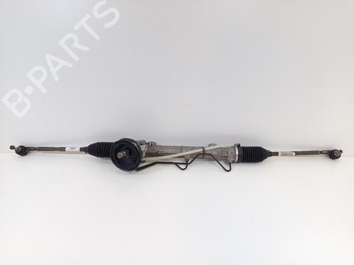 Used Steering rack Steering rack PEUGEOT 206+ (2L_, 2M_) 1.1 (60 hp) 28189365 28189365
