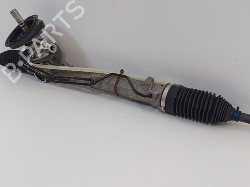 Steering rack PEUGEOT 206+ (2L_, 2M_) 1.1 | BP28189365M22  - Image 5