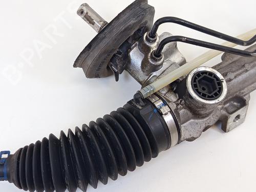 Steering rack PEUGEOT 206+ (2L_, 2M_) 1.1 | BP28189365M22  - Image 7