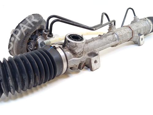 Steering rack PEUGEOT 206+ (2L_, 2M_) 1.1 | BP28189365M22  - Image 8