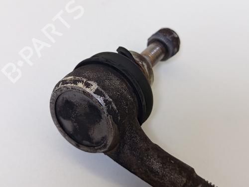 Steering rack PEUGEOT 206+ (2L_, 2M_) 1.1 | BP28189365M22  - Image 9
