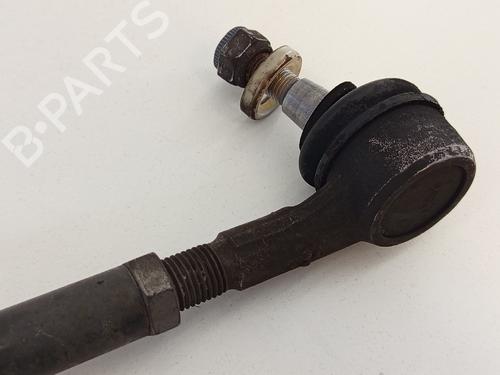 Steering rack PEUGEOT 206+ (2L_, 2M_) 1.1 | BP28189365M22  - Image 10