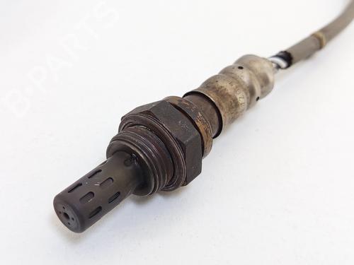 Electronic sensor PEUGEOT 206+ (2L_, 2M_) 1.1 | BP28021241M84 - Image 2