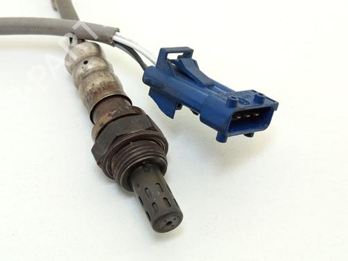Electronic sensor PEUGEOT 206+ (2L_, 2M_) 1.1 | BP28021241M84 - Image 4