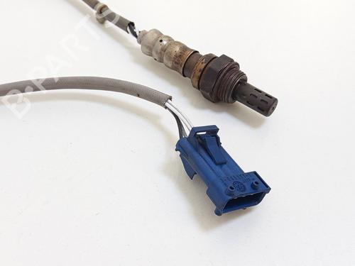 Electronic sensor PEUGEOT 206+ (2L_, 2M_) 1.1 | BP28021241M84 - Image 6