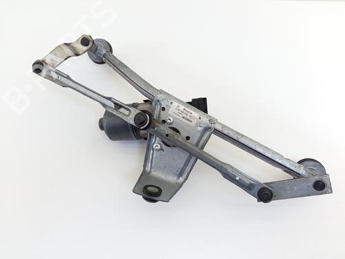 front-wiper-motor-peugeot-206-2l_-2m_-2009-2010-2011-2012-2013-28010708 main image