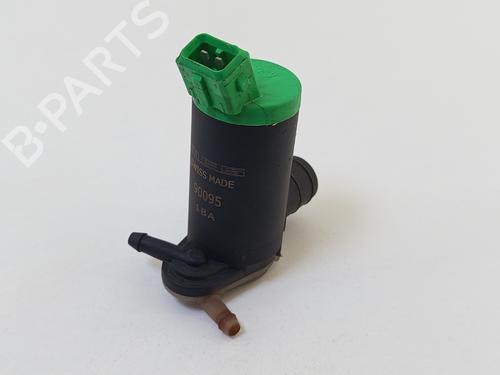 washer-pump-peugeot-206-2l_-2m_-2009-2010-2011-2012-2013-28010705 main image