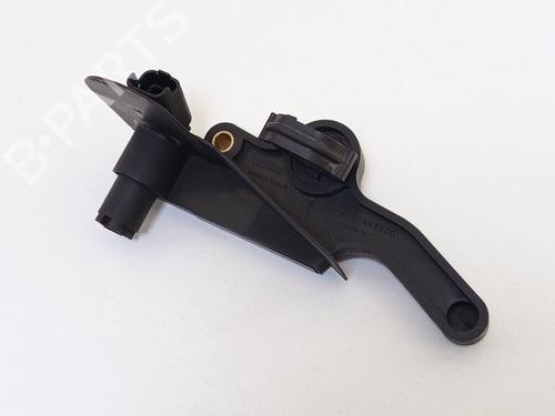 Used Electronic module Electronic module PEUGEOT 206+ (2L_, 2M_) 1.1 (60 hp) 28010706 28010706