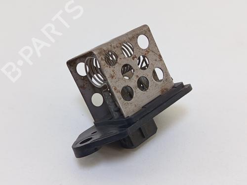 heater-resistor-peugeot-206-2l_-2m_-2009-2010-2011-2012-2013-28010698 main image