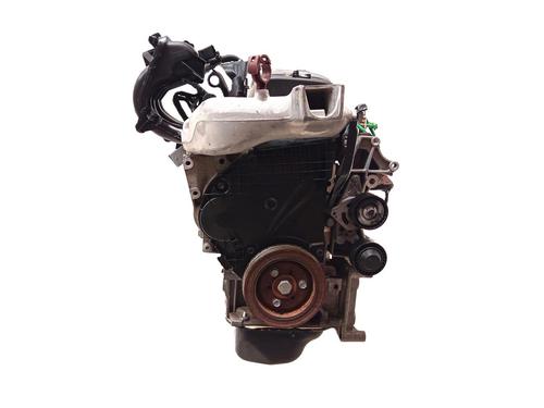 Engine PEUGEOT 206+ (2L_, 2M_) 1.1 | BP27980119M1  - Image 8