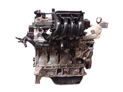 Engine PEUGEOT 206+ (2L_, 2M_) 1.1 | BP27980119M1  - Image 10