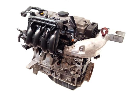 Engine PEUGEOT 206+ (2L_, 2M_) 1.1 | BP27980119M1  - Image 11