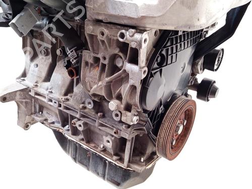 Engine PEUGEOT 206+ (2L_, 2M_) 1.1 | BP27980119M1  - Image 12