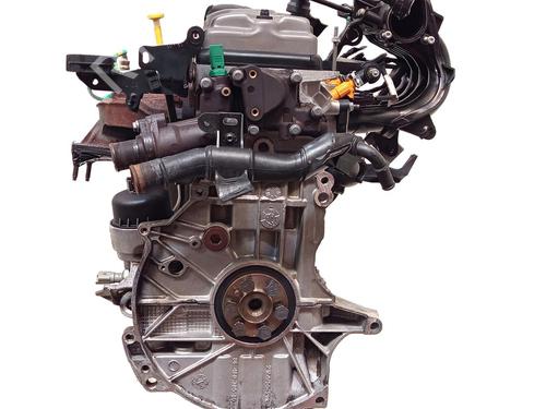 Engine PEUGEOT 206+ (2L_, 2M_) 1.1 | BP27980119M1  - Image 14