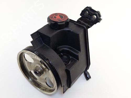steering-pump-peugeot-206-2l_-2m_-2009-2010-2011-2012-2013-27980121 main image