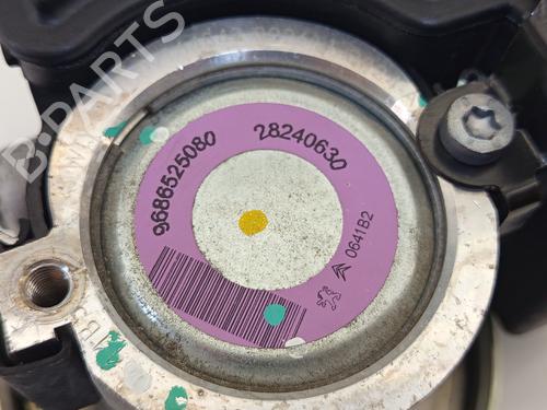 Steering pump PEUGEOT 206+ (2L_, 2M_) 1.1 | BP27980121M99  - Image 5