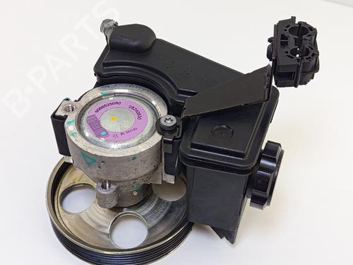 Steering pump PEUGEOT 206+ (2L_, 2M_) 1.1 | BP27980121M99  - Image 6