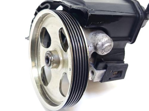Steering pump PEUGEOT 206+ (2L_, 2M_) 1.1 | BP27980121M99  - Image 7
