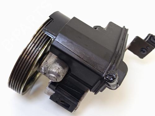 Steering pump PEUGEOT 206+ (2L_, 2M_) 1.1 | BP27980121M99  - Image 8