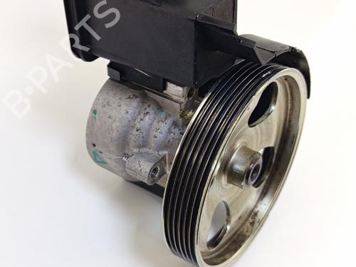 Steering pump PEUGEOT 206+ (2L_, 2M_) 1.1 | BP27980121M99  - Image 9