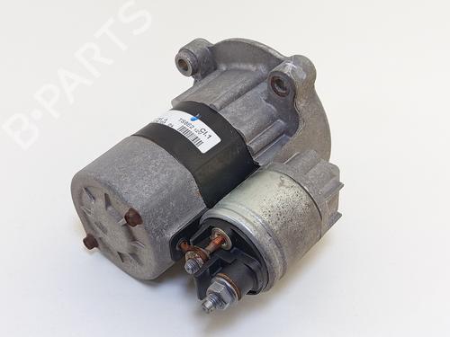 starter-peugeot-206-2l_-2m_-2009-2010-2011-2012-2013-27980122 main image