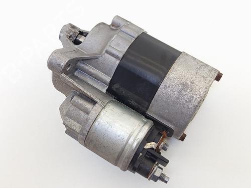 Starter PEUGEOT 206+ (2L_, 2M_) 1.1 | BP27980122M8  - Image 7