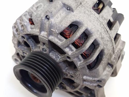 Alternator PEUGEOT 206+ (2L_, 2M_) 1.1 | BP27980123M7  - Image 8