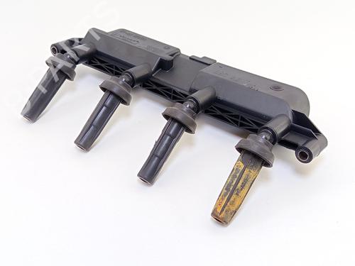 ignition-coil-peugeot-206-2l_-2m_-2009-2010-2011-2012-2013-27980125 main image