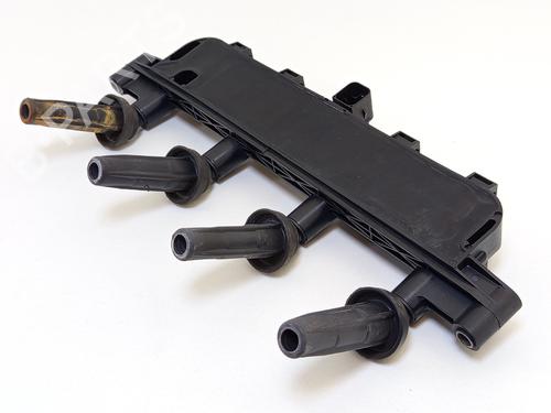 Ignition coil PEUGEOT 206+ (2L_, 2M_) 1.1 | BP27980125M94 - Image 6