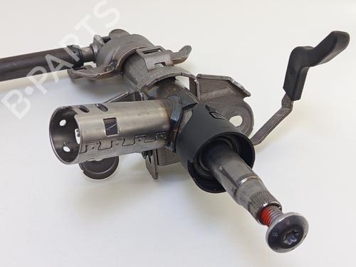 Steering column PEUGEOT 206+ (2L_, 2M_) 1.1 | BP28009746M21  - Image 5