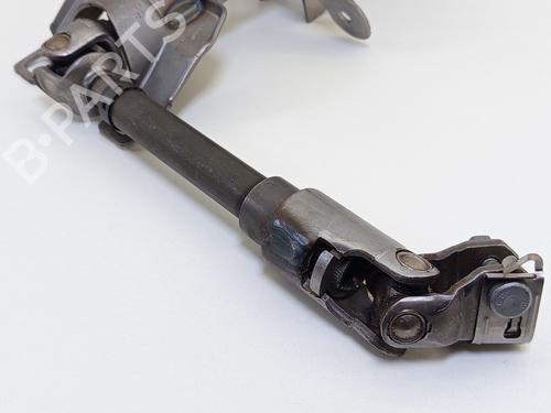 Steering column PEUGEOT 206+ (2L_, 2M_) 1.1 | BP28009746M21  - Image 6
