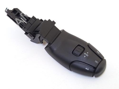 Used Switch Switch PEUGEOT 206+ (2L_, 2M_) 1.1 (60 hp) 28009750 28009750