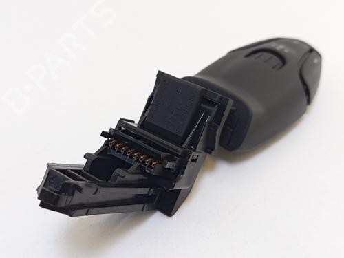 Switch PEUGEOT 206+ (2L_, 2M_) 1.1 | BP28009750I30  - Image 5
