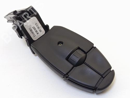 Switch PEUGEOT 206+ (2L_, 2M_) 1.1 | BP28009750I30  - Image 6
