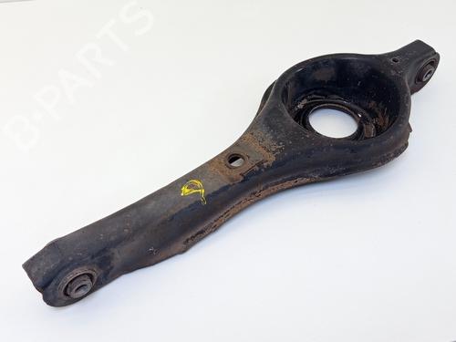 right-rear-suspension-arm-ford-focus-ii-turnier-da_-ffs-ds-2004-2005-2006-2007-2008-2009-2010-2011-2012-31793336 main image