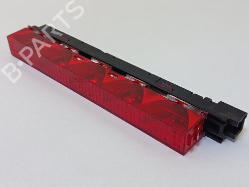 Third brake light FORD FOCUS II Turnier (DA_, FFS, DS) 1.6 TDCi | BP31722450L11 - Image 2