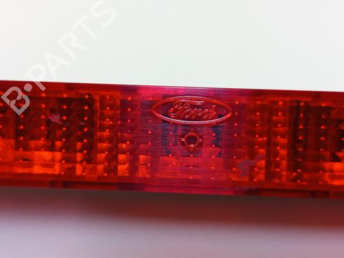Third brake light FORD FOCUS II Turnier (DA_, FFS, DS) 1.6 TDCi | BP31722450L11 - Image 3