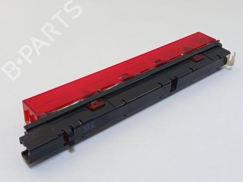 Third brake light FORD FOCUS II Turnier (DA_, FFS, DS) 1.6 TDCi | BP31722450L11 - Image 4