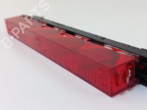 Third brake light FORD FOCUS II Turnier (DA_, FFS, DS) 1.6 TDCi | BP31722450L11 - Image 8