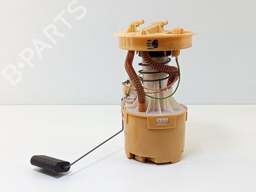 fuel-pump-ford-focus-ii-turnier-da_-ffs-ds-2004-2005-2006-2007-2008-2009-2010-2011-2012-31722451 main image