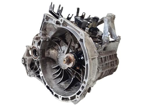 Used Gearbox Gearbox FORD FOCUS II Turnier (DA_, FFS, DS) 1.6 TDCi (109 hp) 31931866 31931866
