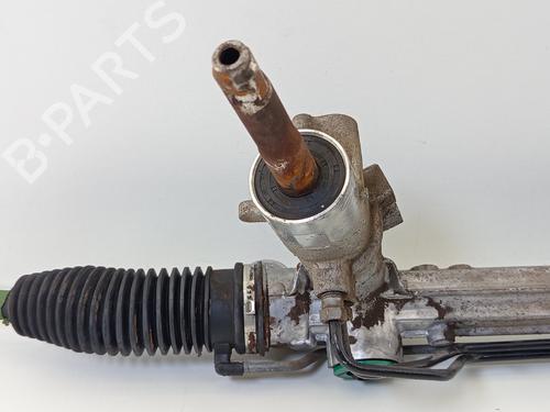 Steering rack FORD FOCUS II Turnier (DA_, FFS, DS) 1.6 TDCi | BP31931867M22  - Image 5