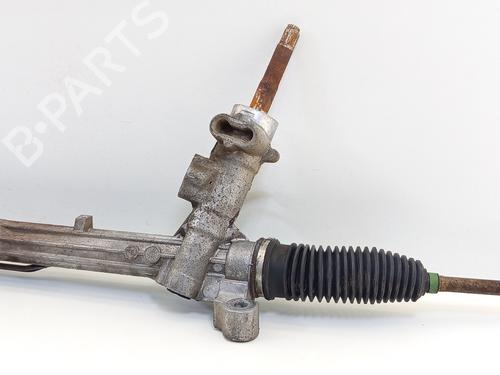 Steering rack FORD FOCUS II Turnier (DA_, FFS, DS) 1.6 TDCi | BP31931867M22  - Image 6