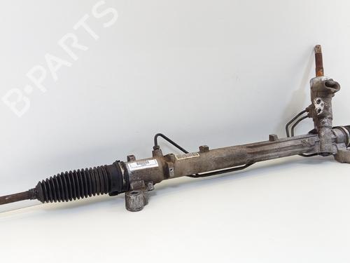 Steering rack FORD FOCUS II Turnier (DA_, FFS, DS) 1.6 TDCi | BP31931867M22  - Image 8