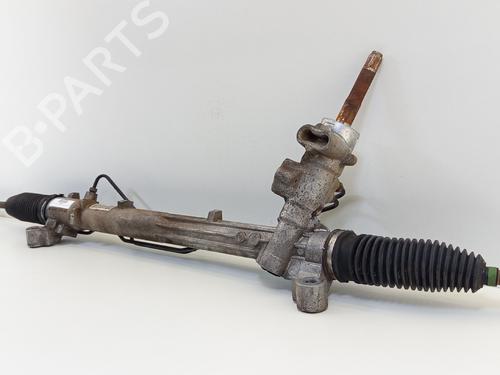 Steering rack FORD FOCUS II Turnier (DA_, FFS, DS) 1.6 TDCi | BP31931867M22  - Image 9